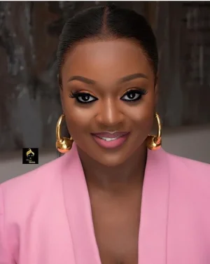 Jackie Appiah.jpg Jackie Appiah.jpg