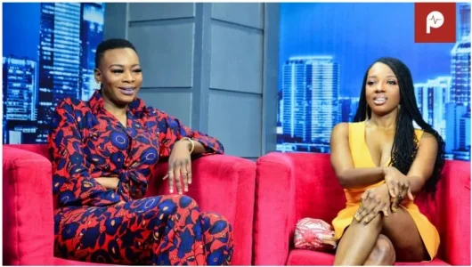 bbnaija.JPG bbnaija.JPG