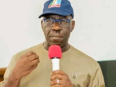 www.nigerianbulletin.com