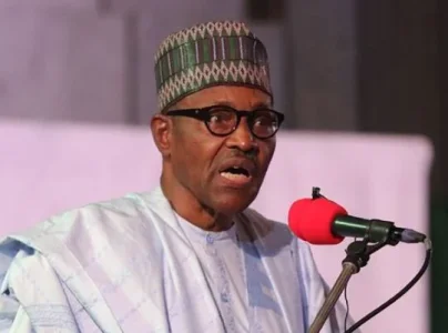 buhari nag.JPG buhari nag.JPG