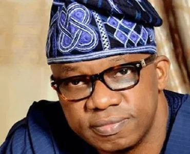 dapo.JPG dapo.JPG
