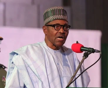 buhari.jpg buhari.jpg