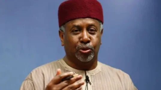 DASUKI.PNG DASUKI.PNG