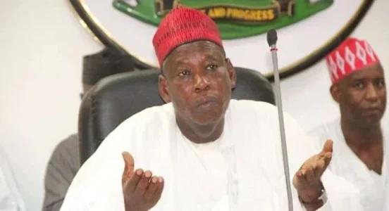 Abdullahi Umar Ganduje.jpg Abdullahi Umar Ganduje.jpg