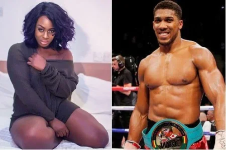 Anthony Joshua.jpg Anthony Joshua.jpg