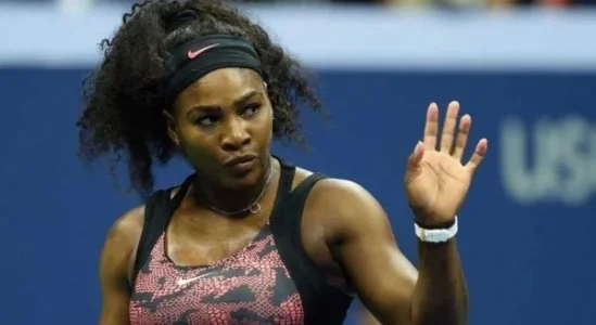 Serena Williams.jpg