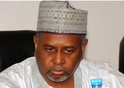 dasuki.JPG dasuki.JPG