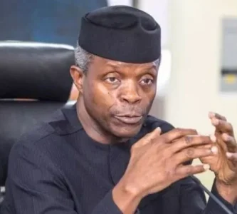 osinbajo.JPG osinbajo.JPG