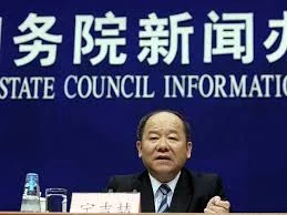 pic1.jpg