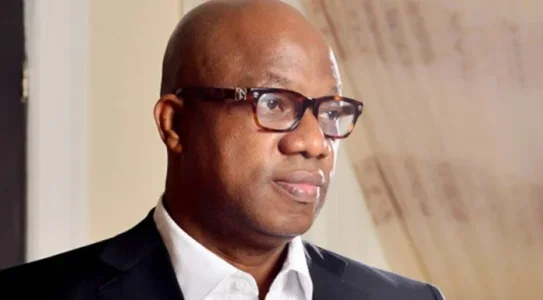Dapo Abiodun.jpg