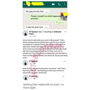 pic3.jpg pic3.jpg