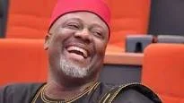 www.nigerianbulletin.com