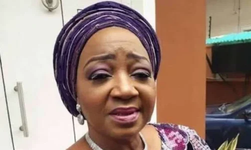 www.nigerianbulletin.com