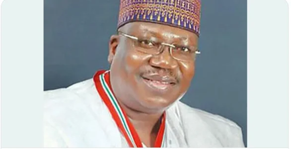 www.nigerianbulletin.com