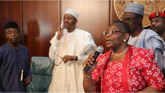 Oby Ezekwesili.JPG Oby Ezekwesili.JPG