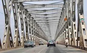 bridge.jpg bridge.jpg