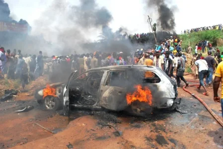 TANKER-FIRE-KILLS-TWO-IN-IBADAN.jpg