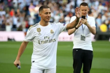 Eden Hazard.jpg