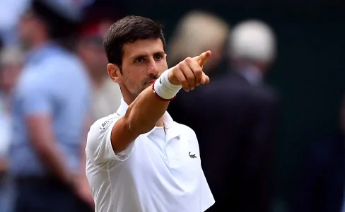 Djokovic.jpg Djokovic.jpg
