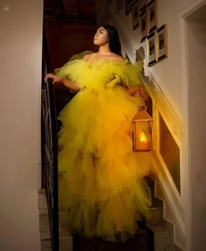 Mimi Orjiekwe.jpg Mimi Orjiekwe.jpg