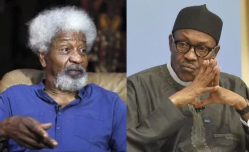 wole and Buhari.jpg