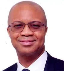 Ben Akabueze.jpg
