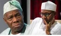 buhariobj.PNG