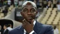 siasia.jpg siasia.jpg
