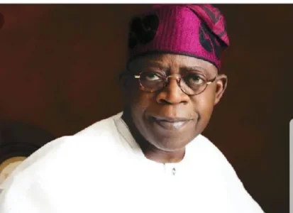 tinubu.jpg tinubu.jpg