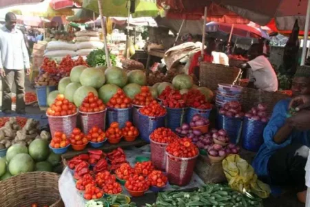 Inflation-image.jpg Inflation-image.jpg