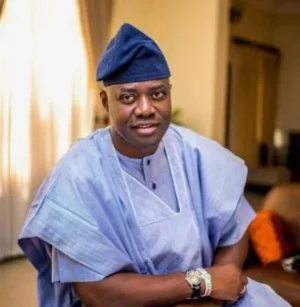 www.nigerianbulletin.com