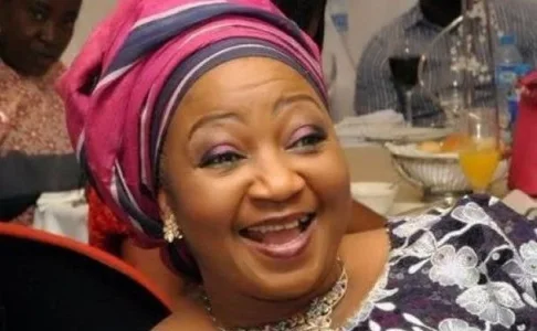 Funke Olakunrin.jpg