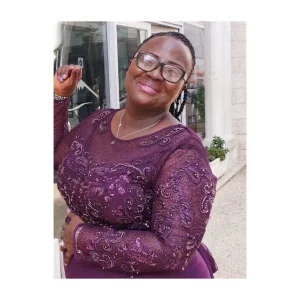 Agatha Goma.jpg