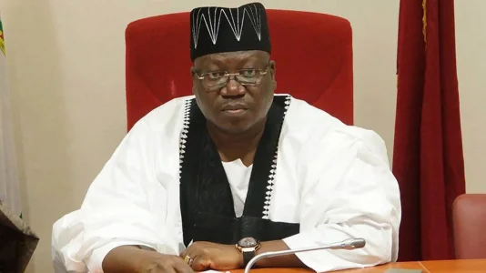 Ahmad Lawan.jpg Ahmad Lawan.jpg