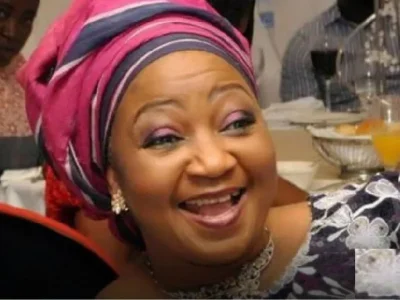 Mrs Funke Olakunrin.jpeg