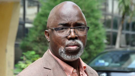 Amaju Pinnick.jpg