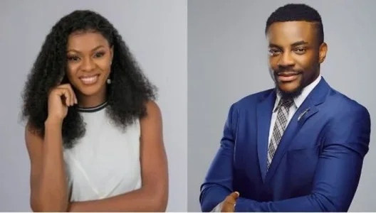 Ebuka.jpg Ebuka.jpg