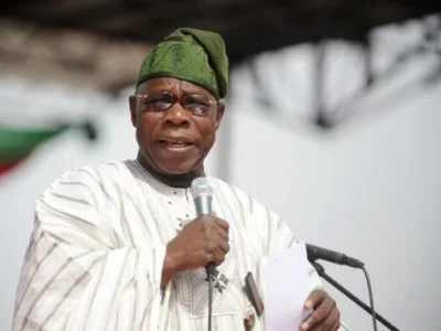 Obasanjo.jpg