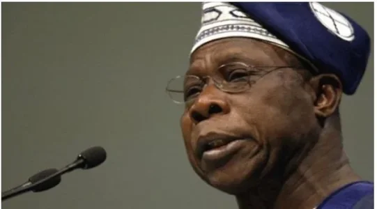 www.nigerianbulletin.com
