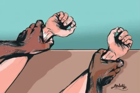 rape.PNG rape.PNG