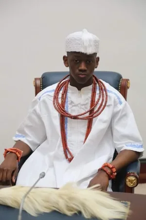 Obi Chukwuka Noah Ofulue.jpg