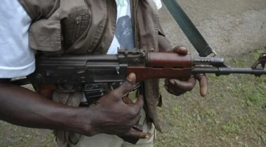 gunmen.jpg