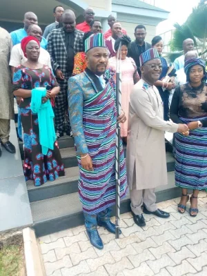 Samuel Ortom.jpeg Samuel Ortom.jpeg
