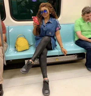 Mercy Aigbe.jpg Mercy Aigbe.jpg