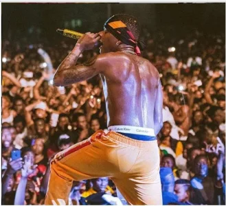 wizkid.JPG wizkid.JPG