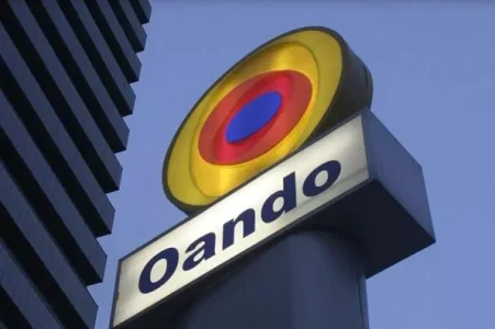 oando.JPG