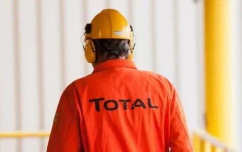 total.JPG