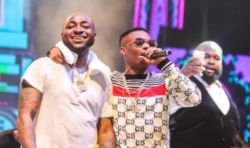 Davido-Wizkid.jpg