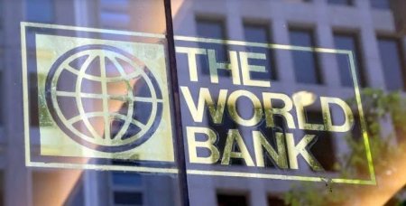 world bank.JPG