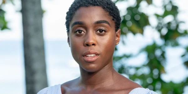 Lashana Lynch.jpg Lashana Lynch.jpg